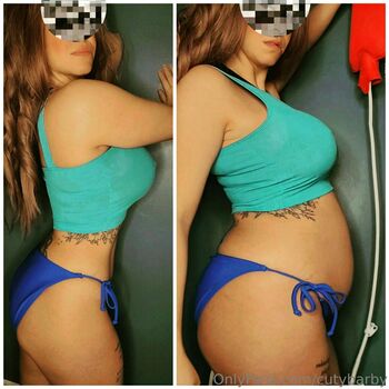 cutybarby