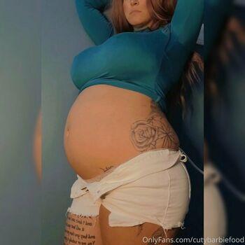 cutybarby