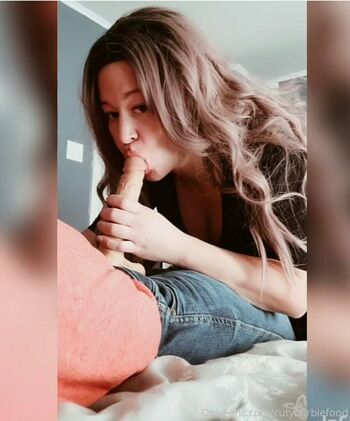 cutybarby