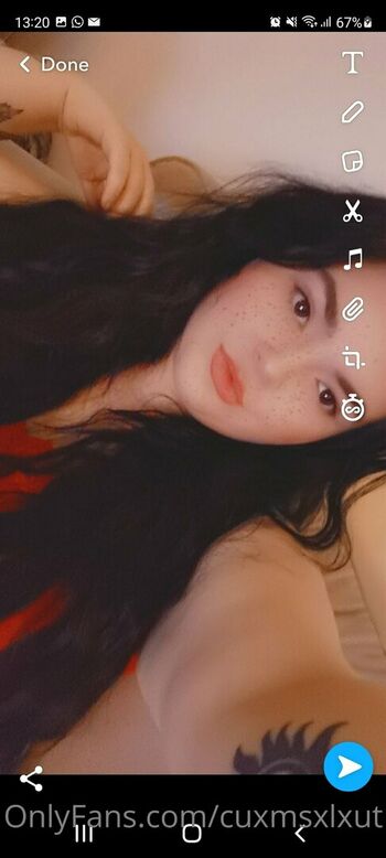 cuxmsxlxut