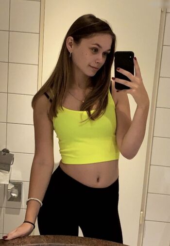 CuzImSara
