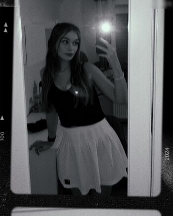 CuzImSara
