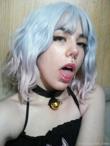 cvmslushie