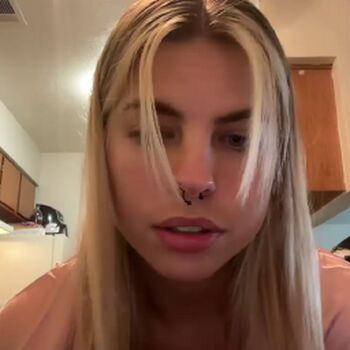 cxbraj