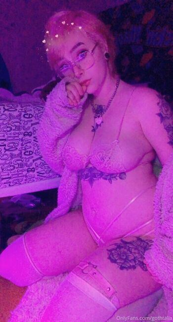 cxndy_cunt