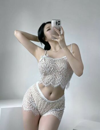 cxxsomi