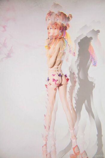 cyberangel666