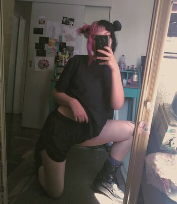 Cyberdoll_exe