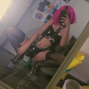 Cyberdoll_exe