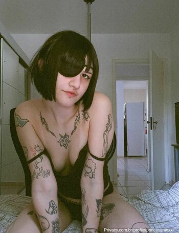 Cyberdoll_exe