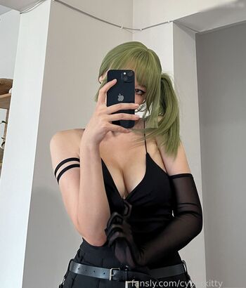 cyberkitty_____
