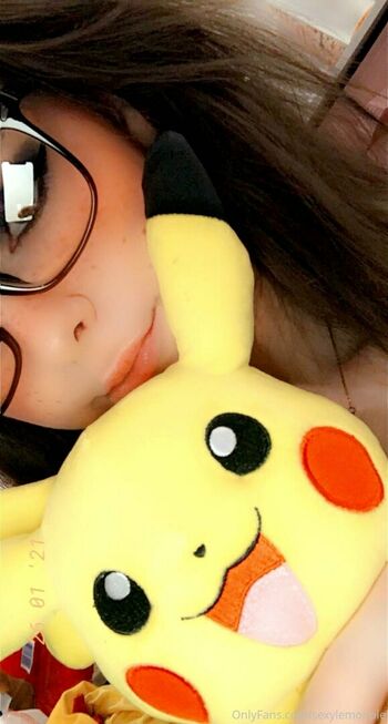 cyberpika