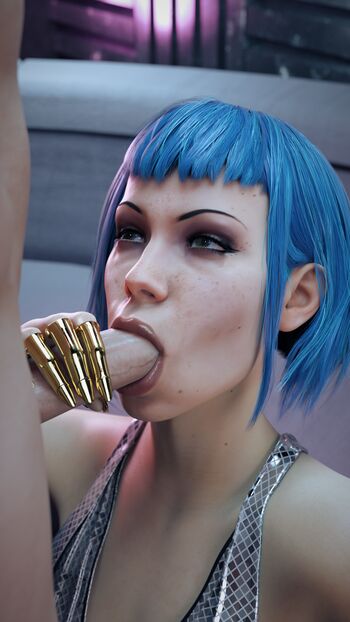 Cyberpunk 2077