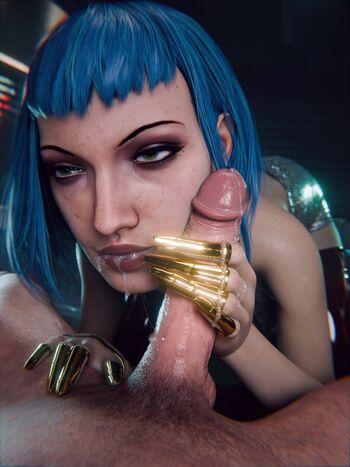 Cyberpunk 2077