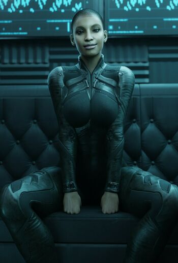 Cyberpunk 2077