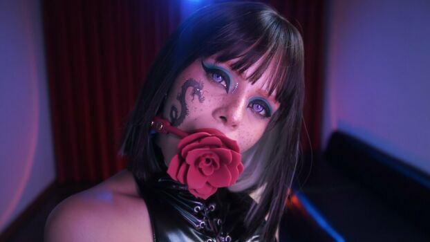 cyberpunkgirl.free