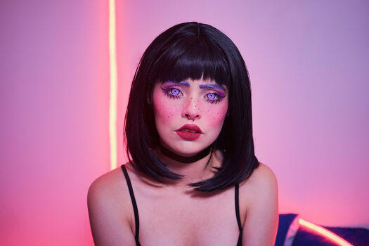 cyberpunkgirl