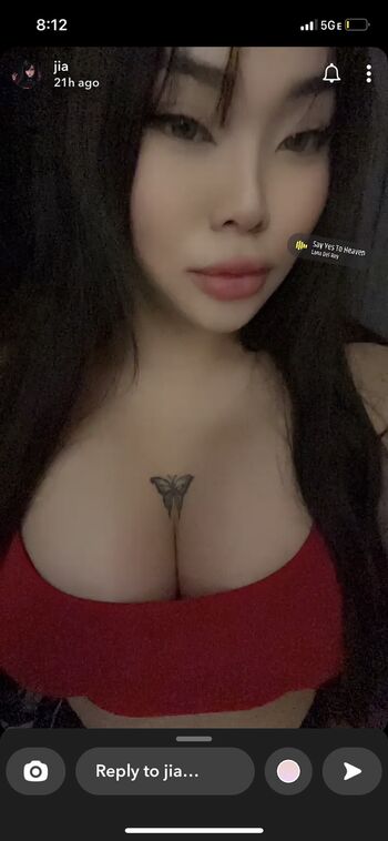 cybersidegf