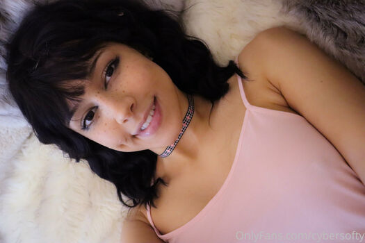 cybersofty