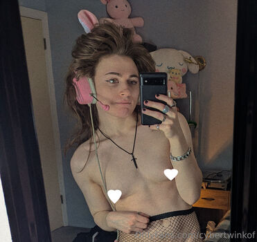 cybertwinkof