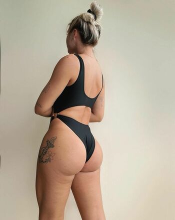 Cydnee Kinslow