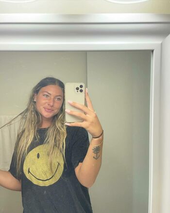 cydneekinslow