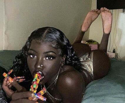 Cyn Kaine