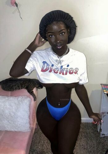 Cyn Kaine