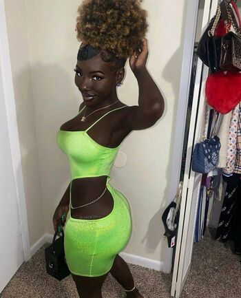 Cyn Kaine