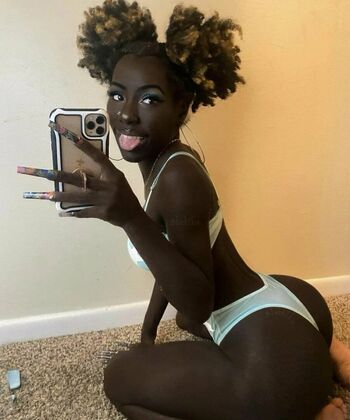 Cyn Kaine