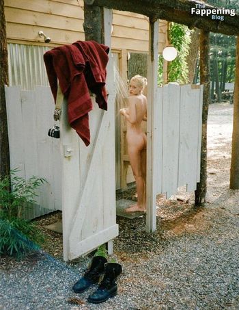 Cynda Mcelvana