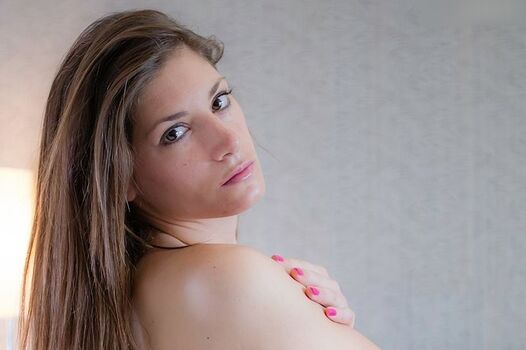 Cyndie Allemann