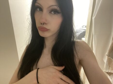 Cynniiexo