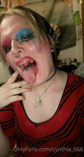 cynthia_666