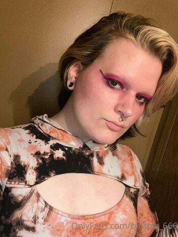cynthia_666