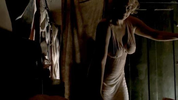 Cynthia Ettinger
