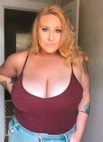 Cynthia Freelove-Murray