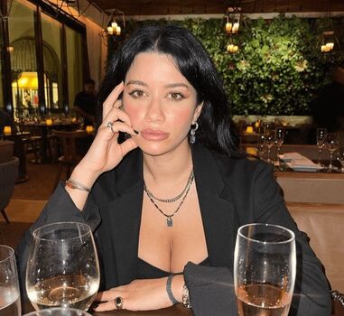 Cynthia Stephane Khalifeh