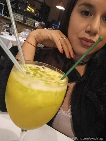cynthiiagirl