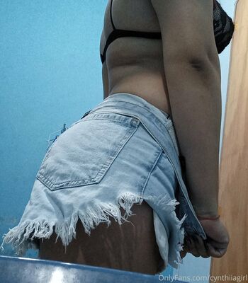 cynthiiagirl