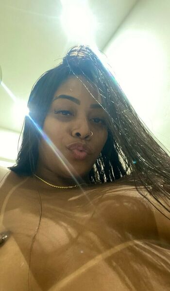 Cynthya Cybelle