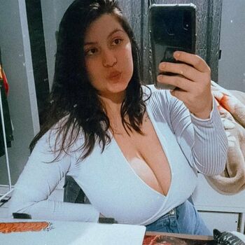 Cyntia K