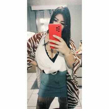 Cyntia K