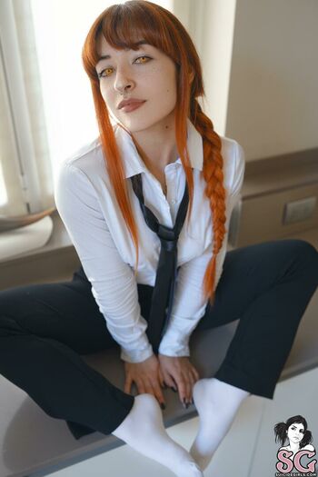 Cypress Alesh