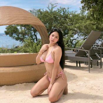 Cyrene Gallano