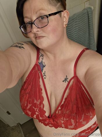 czarinarose