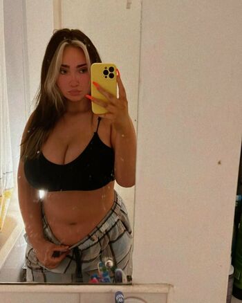 Czllsxo