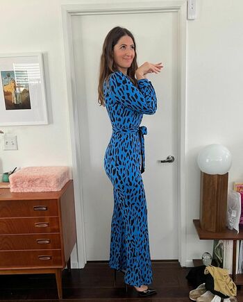 D'Arcy Carden