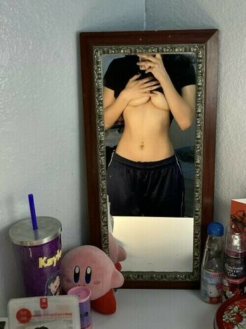 d00mlee
