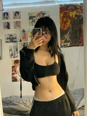 d00mlee